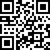 https://khabaronline.ir/xpF5X