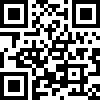 https://khabaronline.ir/xp4gn