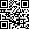 https://khabaronline.ir/x6Mff