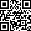 https://khabaronline.ir/xkXCz