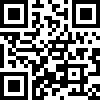 https://khabaronline.ir/xdCPH