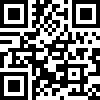 https://khabaronline.ir/x4zZT