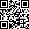https://khabaronline.ir/x6jtC