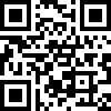 https://khabaronline.ir/xkgCk
