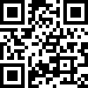 https://khabaronline.ir/xqnKP