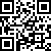 https://khabaronline.ir/x6Ktx