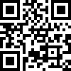 https://khabaronline.ir/xnbzN