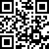 https://khabaronline.ir/xdmtr