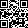 https://khabaronline.ir/xpgKc