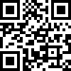 https://khabaronline.ir/x7Jbg