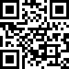 https://khabaronline.ir/xmsjJ