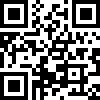 https://khabaronline.ir/xp2Tb