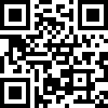 https://khabaronline.ir/xnkw9