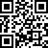 https://khabaronline.ir/xp22Y