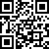 https://khabaronline.ir/xmvmw