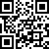 https://khabaronline.ir/xmqtc