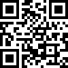 https://khabaronline.ir/xfkwM