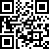 https://khabaronline.ir/x76Tf