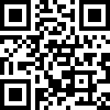 https://khabaronline.ir/xk3qs