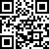 https://khabaronline.ir/xm9Ps