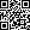 https://khabaronline.ir/xnvb5