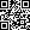 https://khabaronline.ir/xdX9T