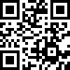 https://khabaronline.ir/x4yJt