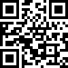 https://khabaronline.ir/xhwWL