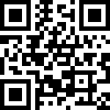 https://khabaronline.ir/xj7ww