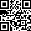 https://khabaronline.ir/x7XVF