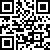 https://khabaronline.ir/xfgPV