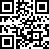 https://khabaronline.ir/x3bNQ