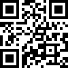 https://khabaronline.ir/xpHsK
