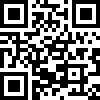 https://khabaronline.ir/x3hNm