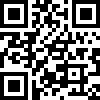 https://khabaronline.ir/x6JzX