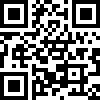 https://khabaronline.ir/xndrt