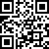 https://khabaronline.ir/xdtXB