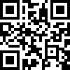 https://khabaronline.ir/xmM5C