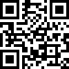 https://khabaronline.ir/x6sMQ