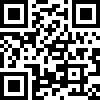 https://khabaronline.ir/x6479