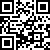 https://khabaronline.ir/x5NtC