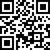 https://khabaronline.ir/x38zr