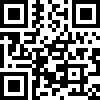 https://khabaronline.ir/x7PPQ