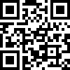 https://khabaronline.ir/x5rKH