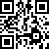 https://khabaronline.ir/xgpdX