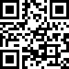 https://khabaronline.ir/x5GBP