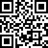 https://khabaronline.ir/xprrP