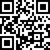 https://khabaronline.ir/xmJQq