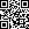 https://khabaronline.ir/x7gr9
