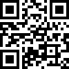 https://khabaronline.ir/x3Mb8